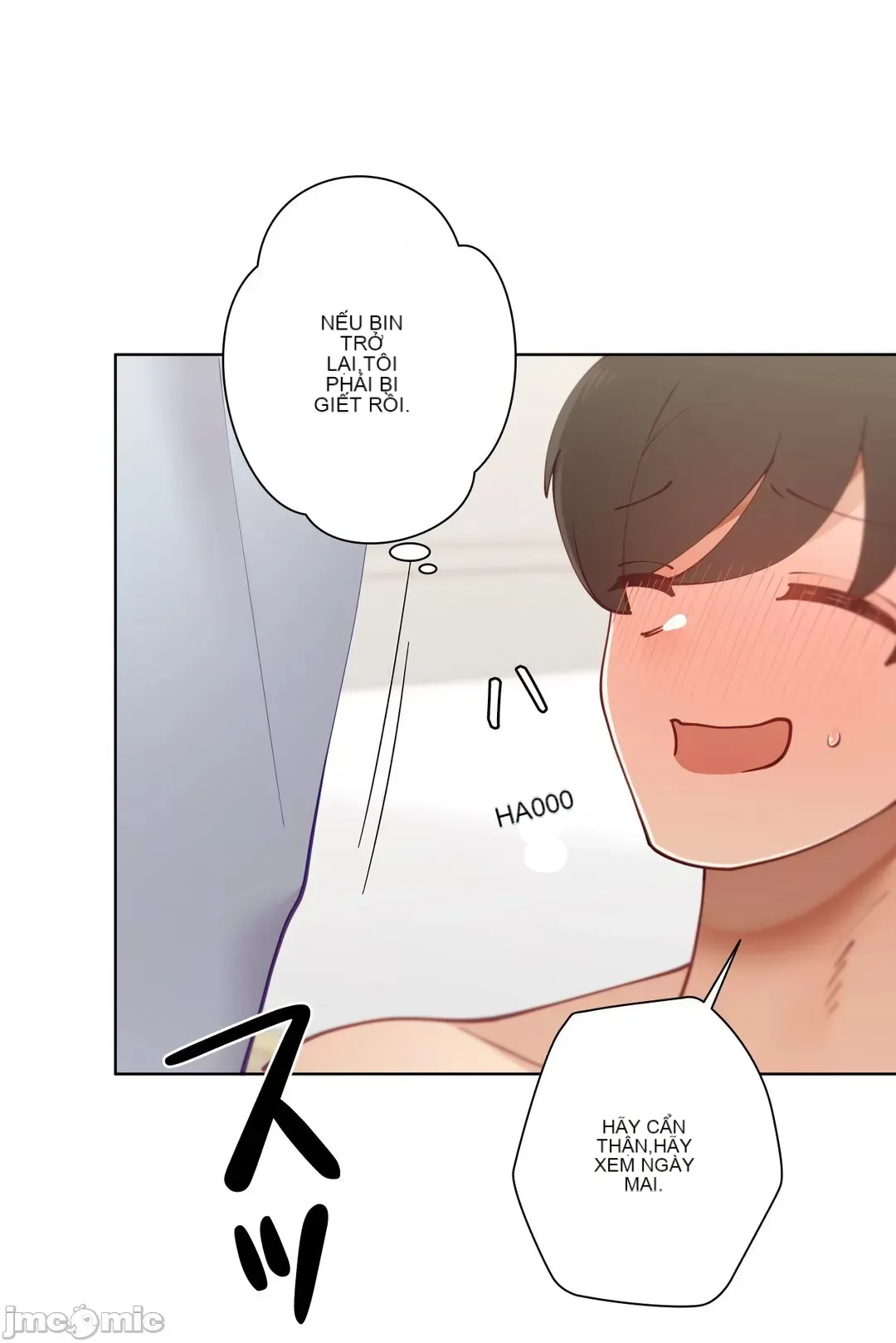 Nữ gia sư xấu Chương 1-92