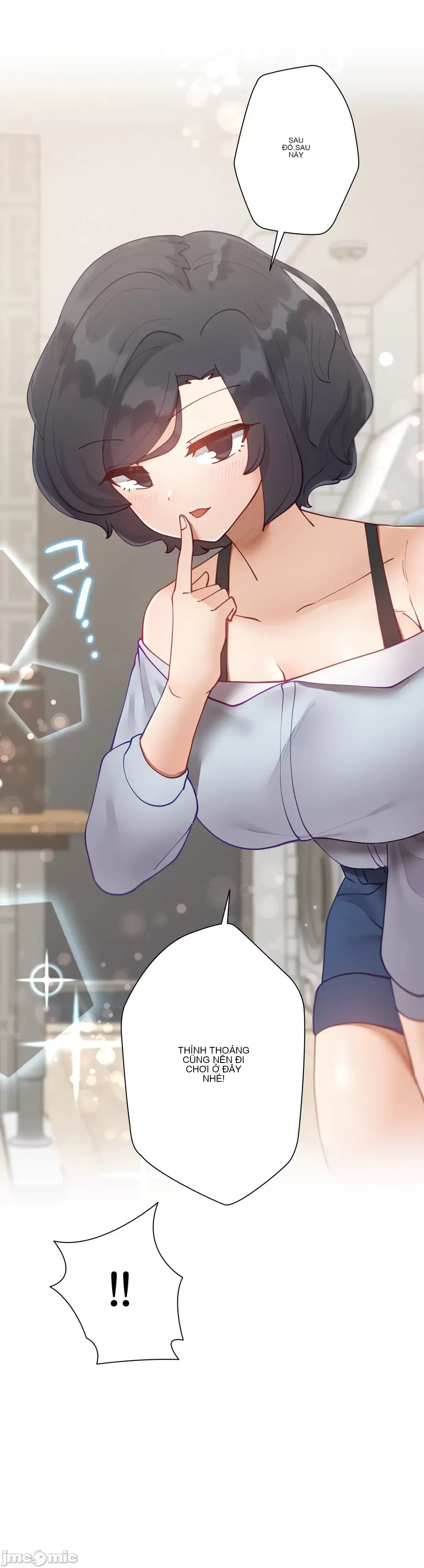 Nữ gia sư xấu Chương 1-92