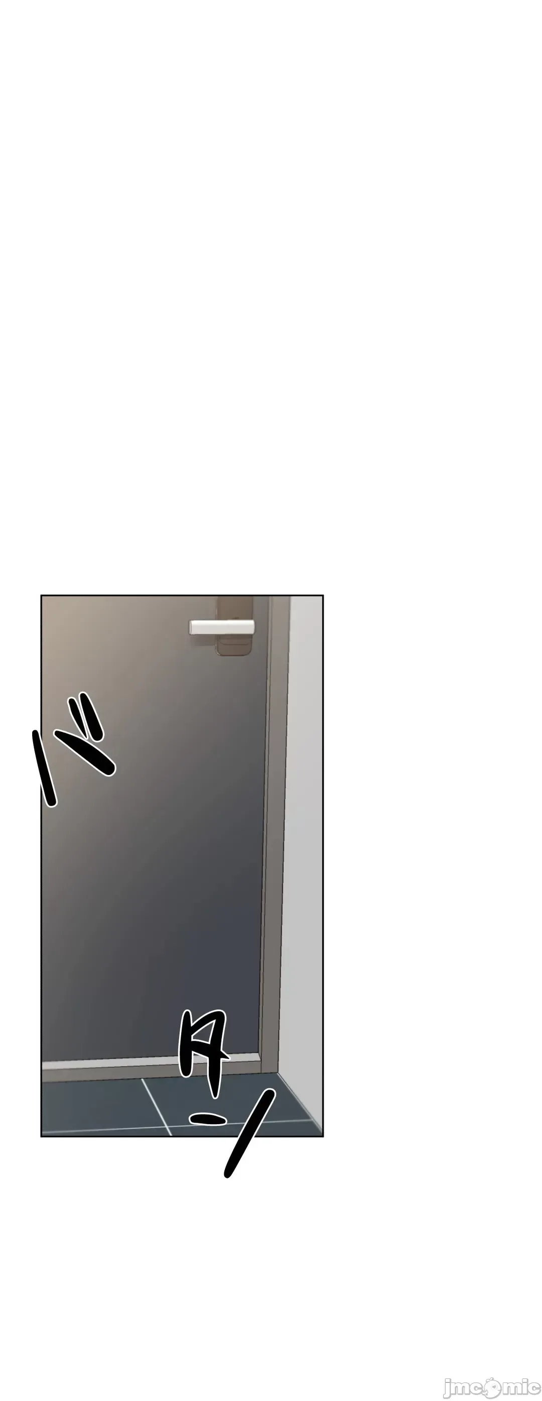 Nữ gia sư xấu Chương 1-92