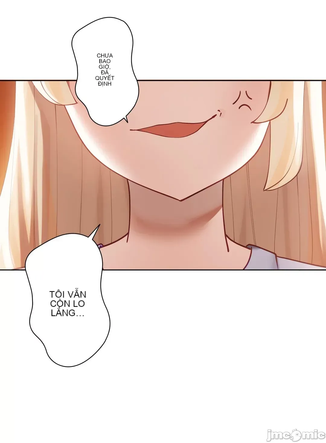 Nữ gia sư xấu Chương 1-92