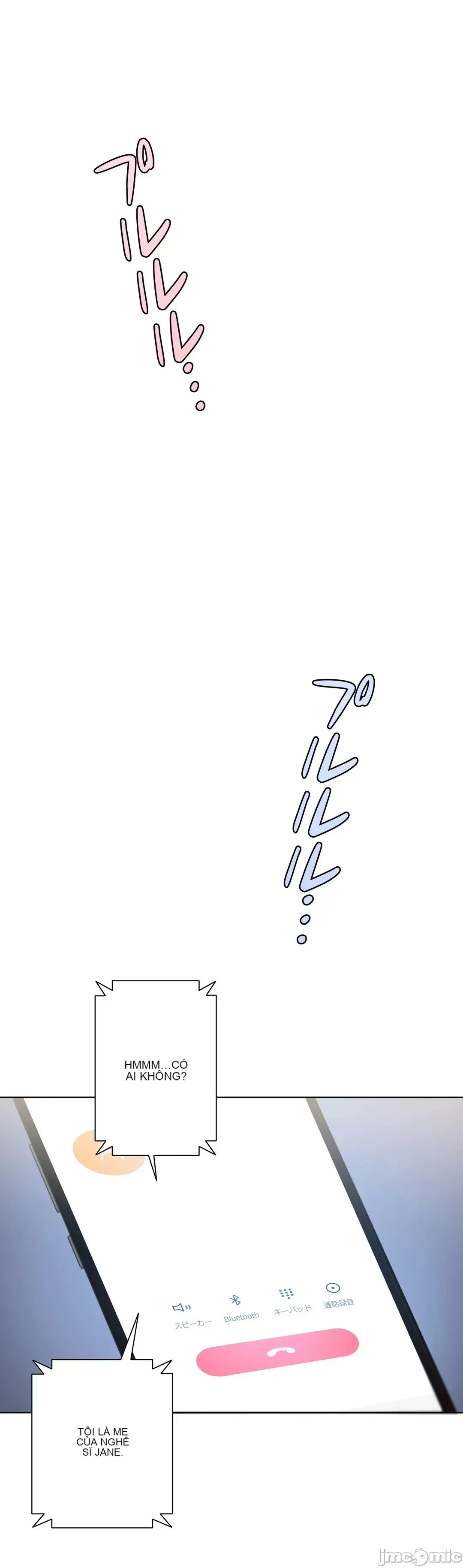 Nữ gia sư xấu Chương 1-92