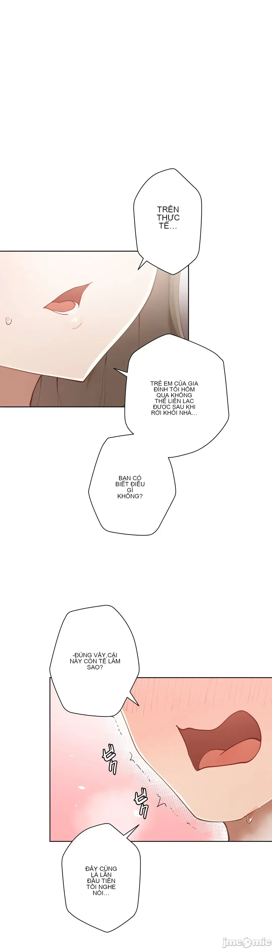 Nữ gia sư xấu Chương 1-92