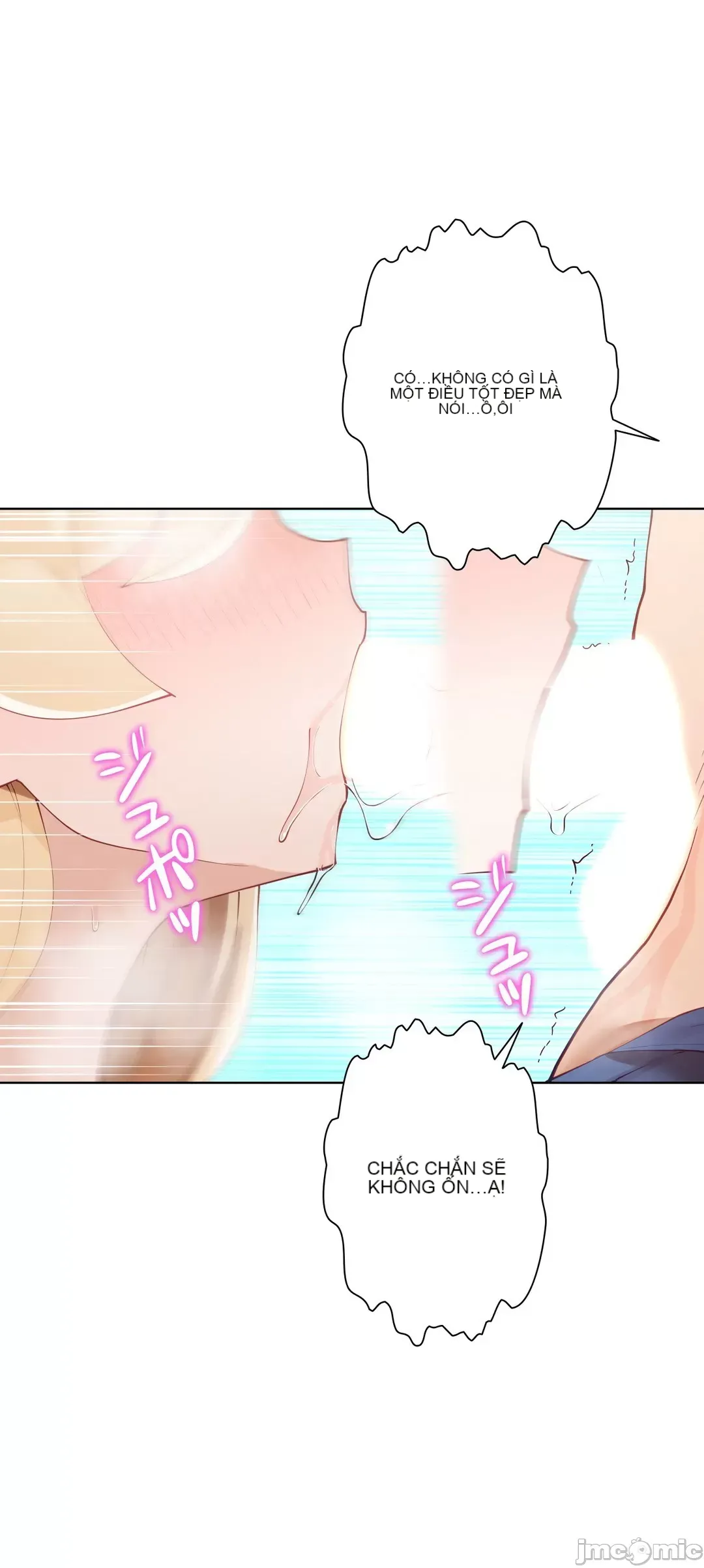 Nữ gia sư xấu Chương 1-92