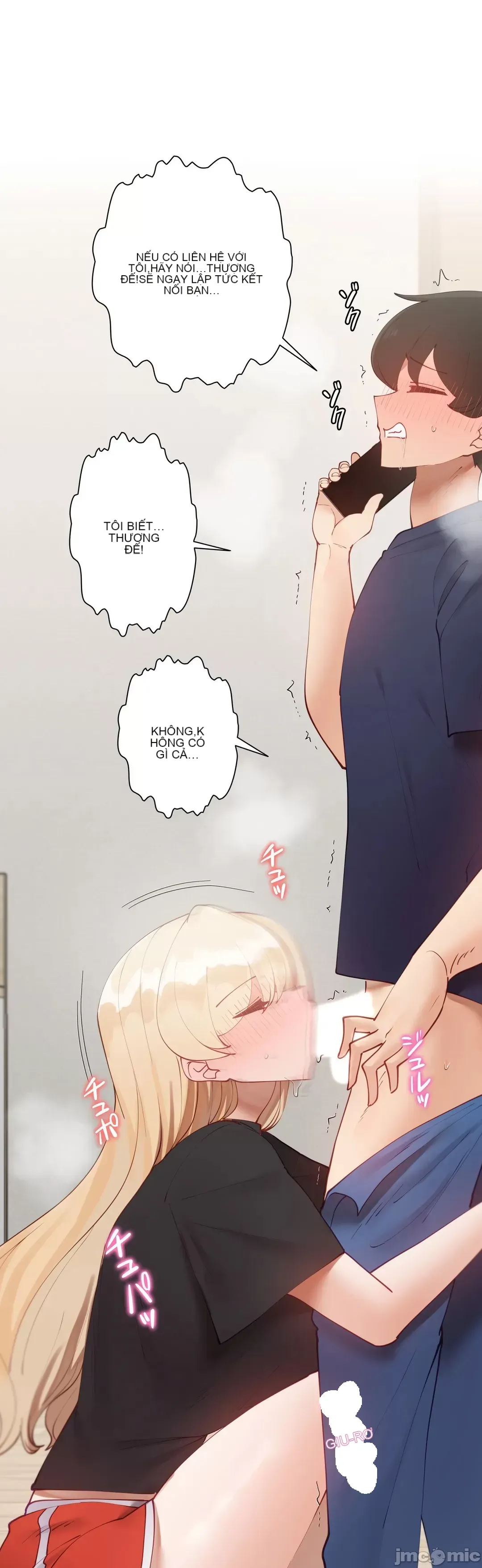 Nữ gia sư xấu Chương 1-92