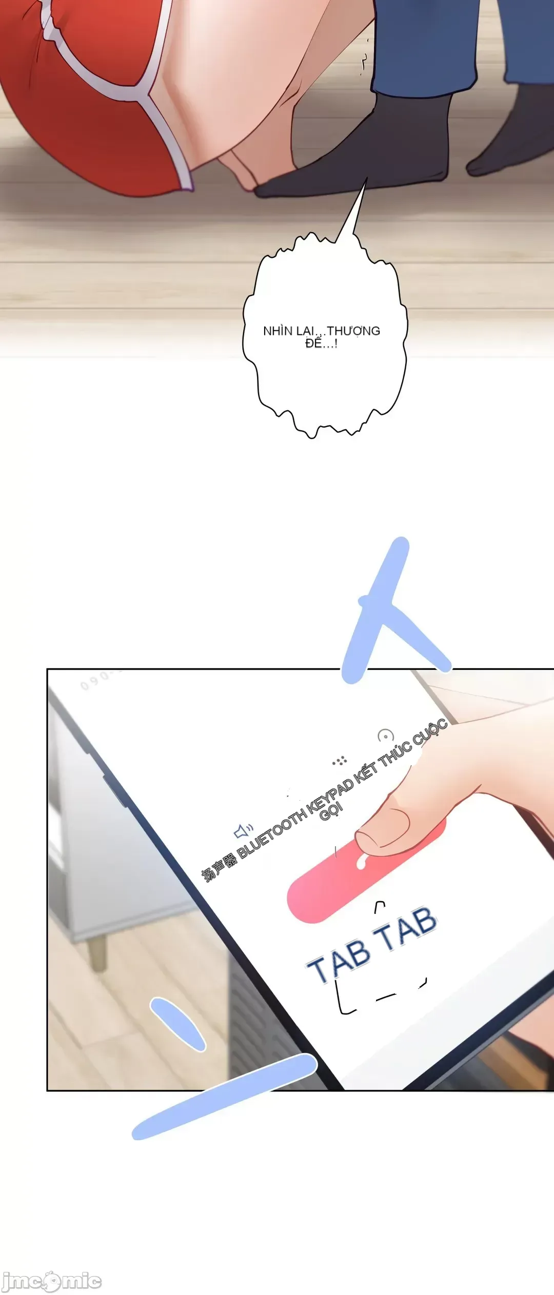 Nữ gia sư xấu Chương 1-92