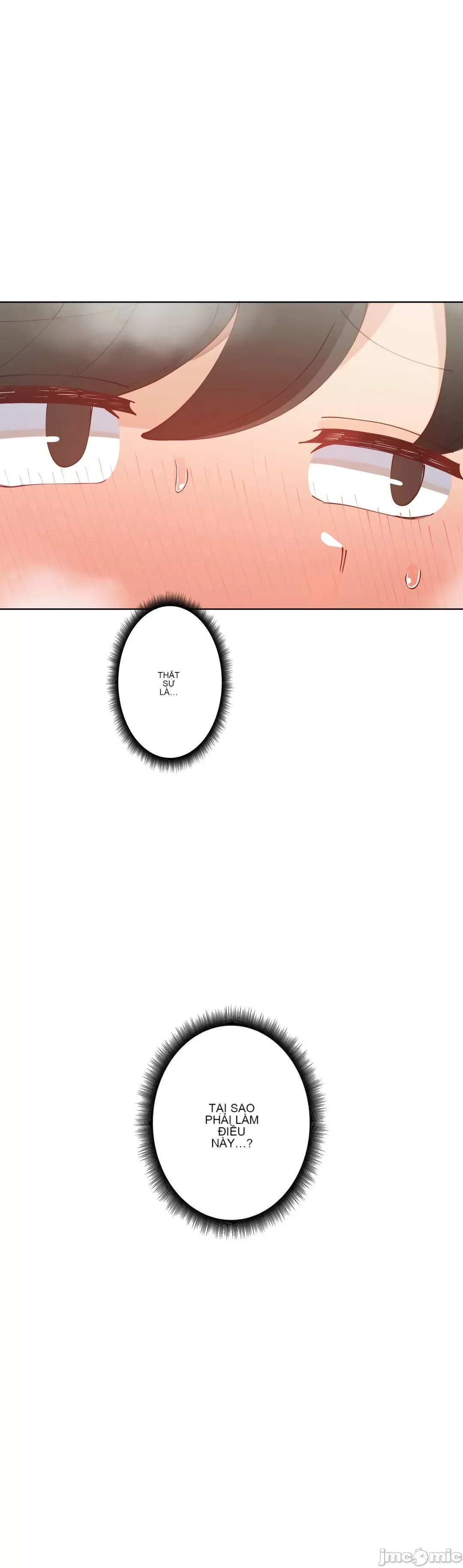 Nữ gia sư xấu Chương 1-92