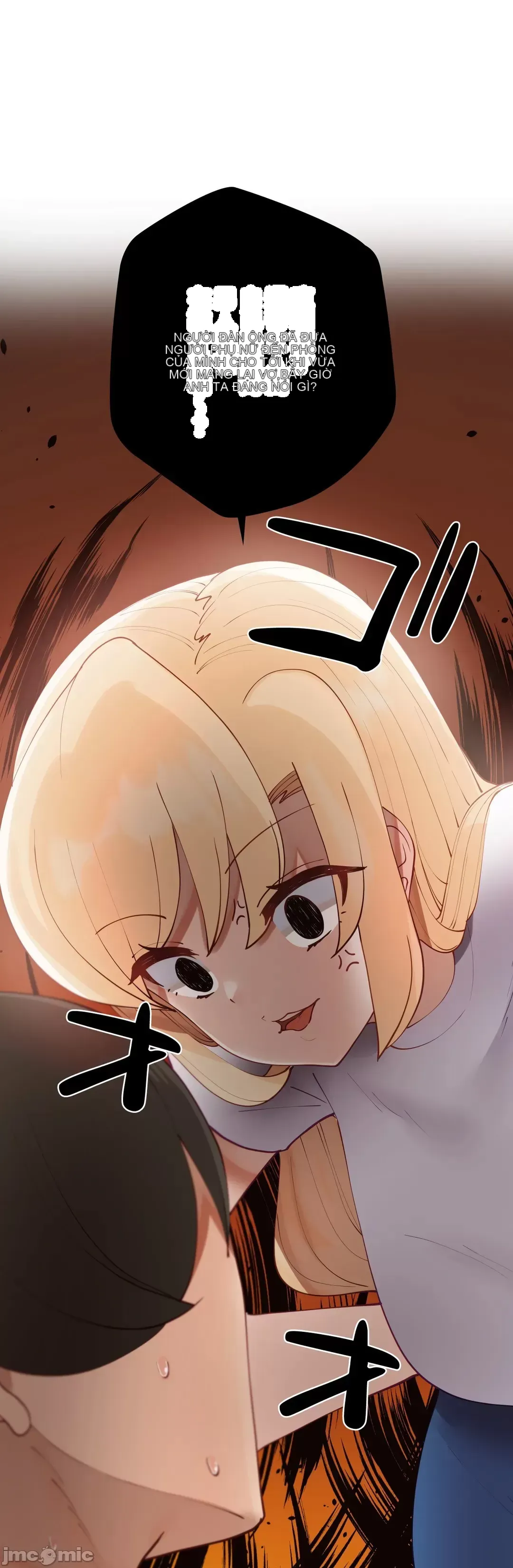 Nữ gia sư xấu Chương 1-92