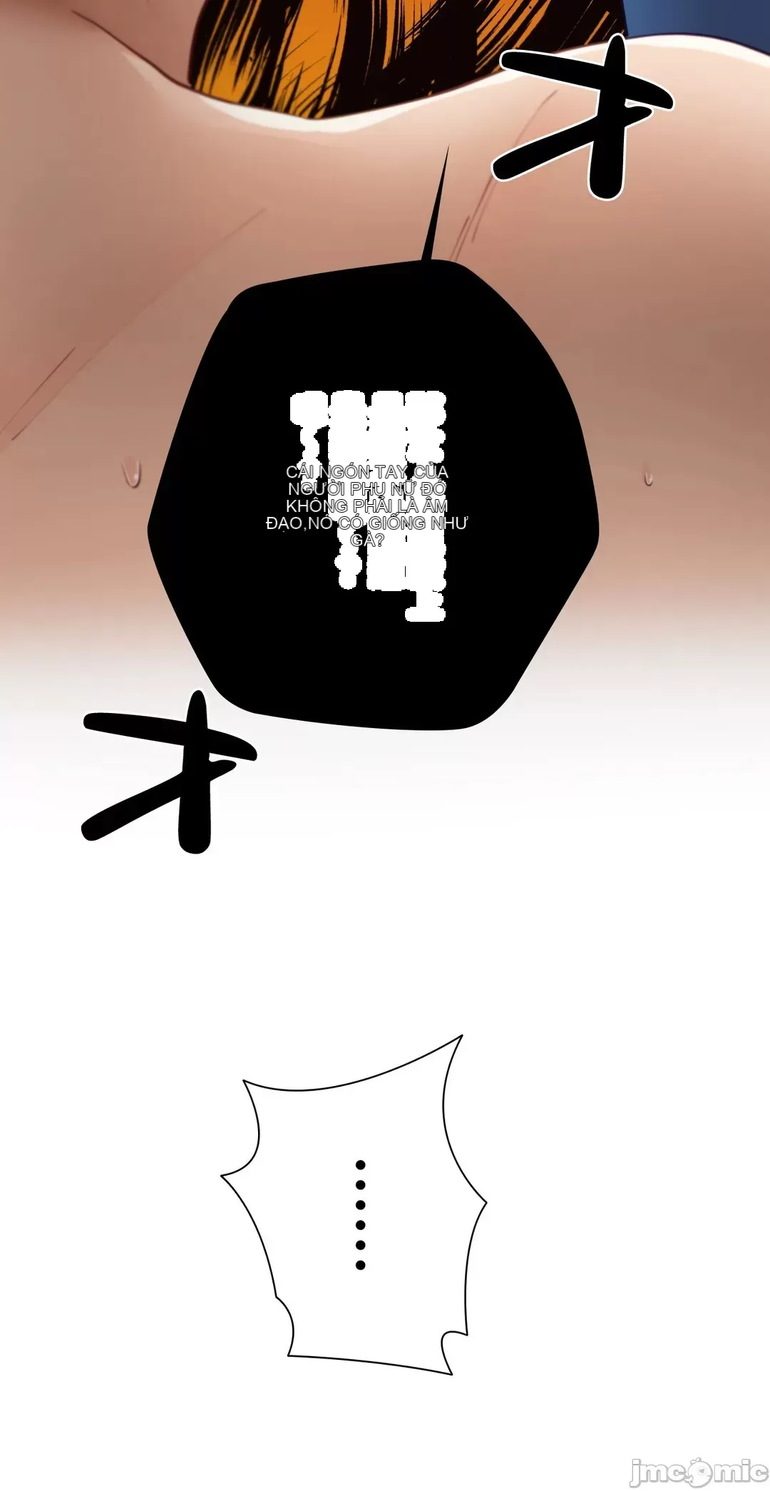 Nữ gia sư xấu Chương 1-92