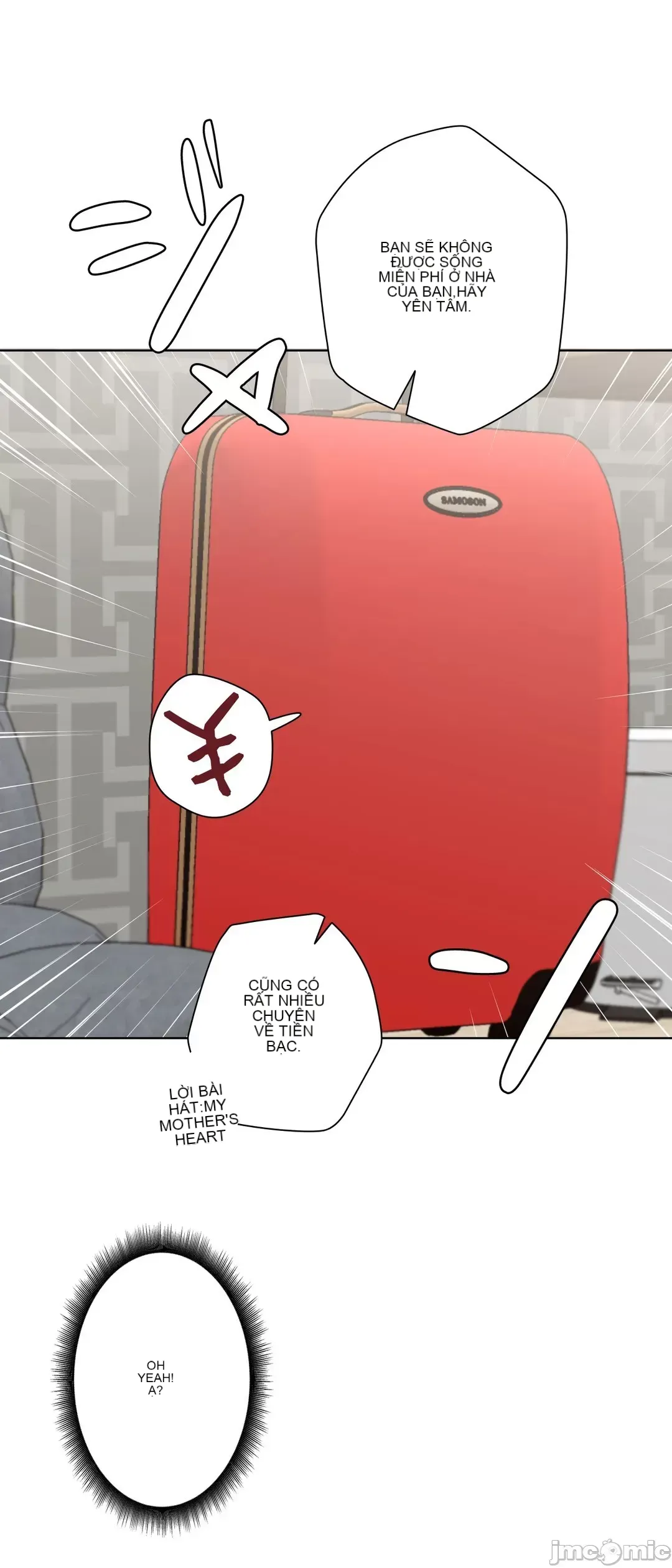 Nữ gia sư xấu Chương 1-92