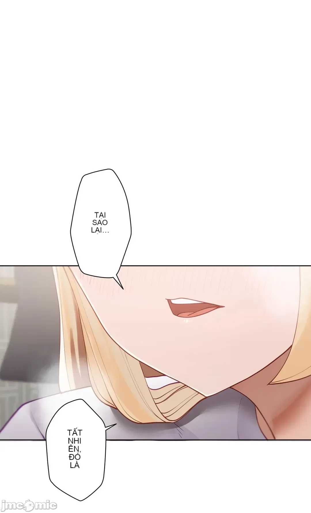 Nữ gia sư xấu Chương 1-92