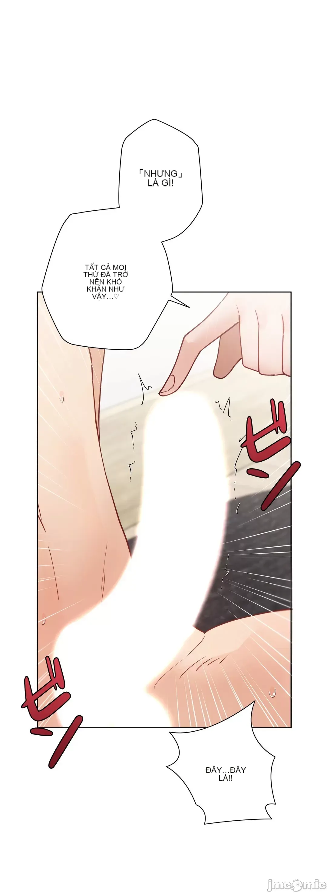 Nữ gia sư xấu Chương 1-92