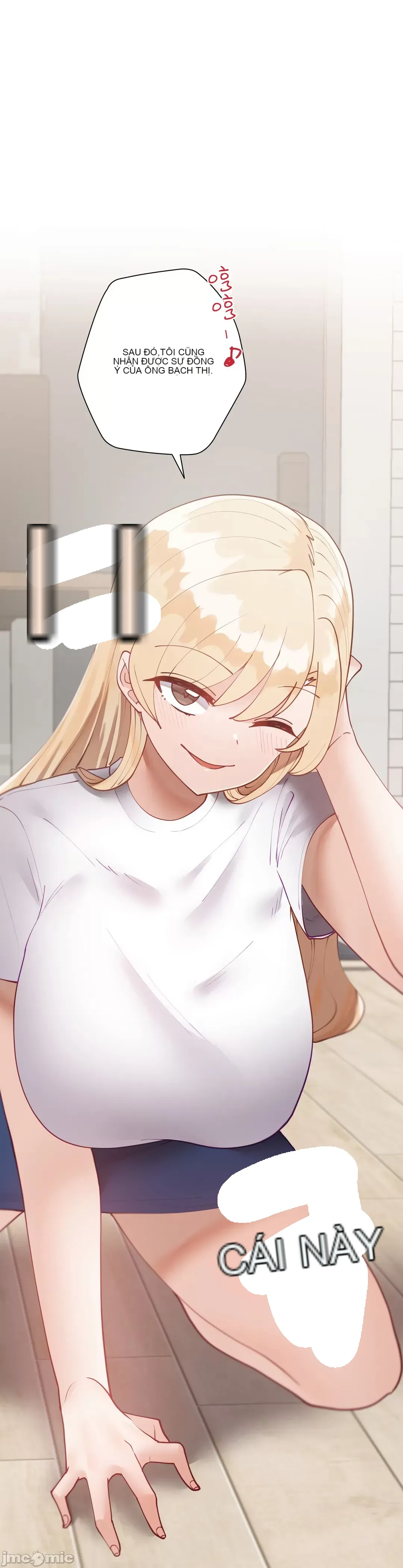 Nữ gia sư xấu Chương 1-92