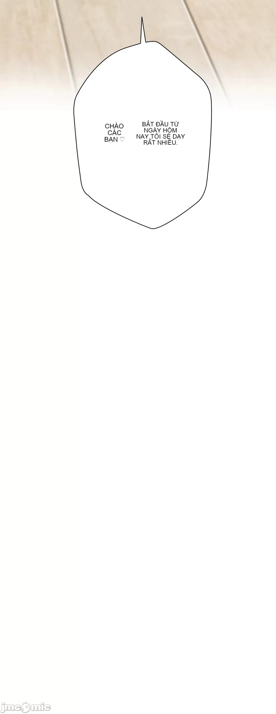 Nữ gia sư xấu Chương 1-92