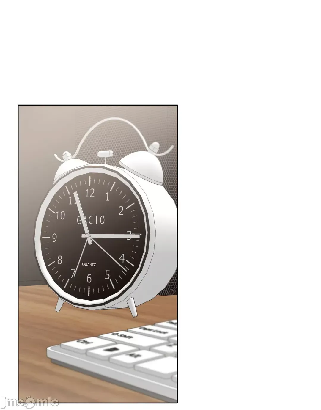 Nữ gia sư xấu Chương 1-92