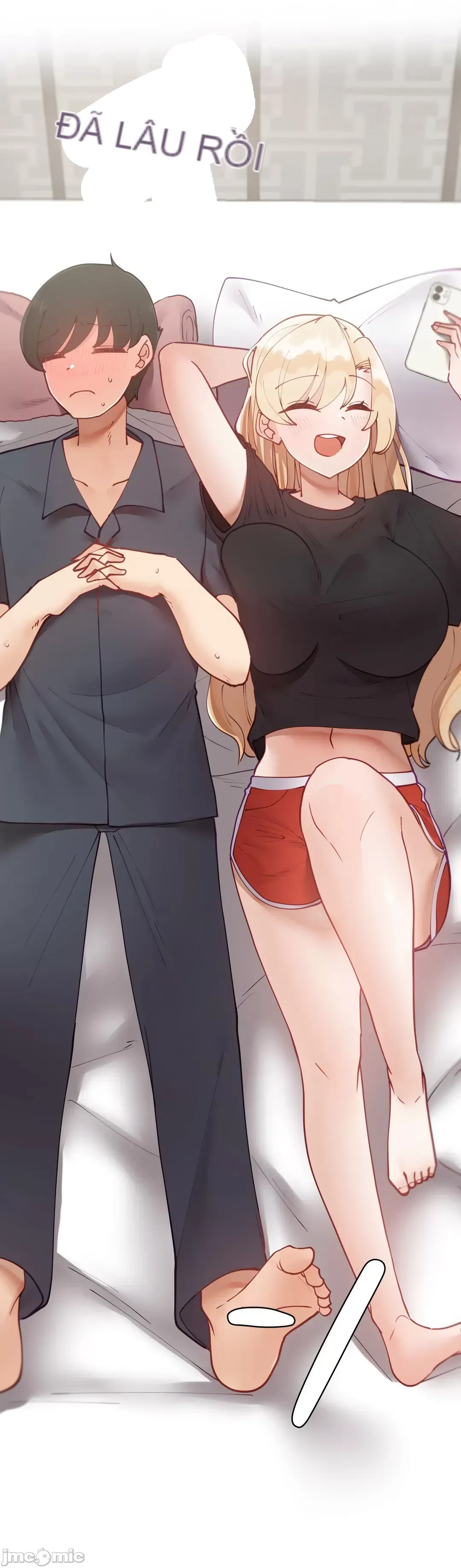 Nữ gia sư xấu Chương 1-92