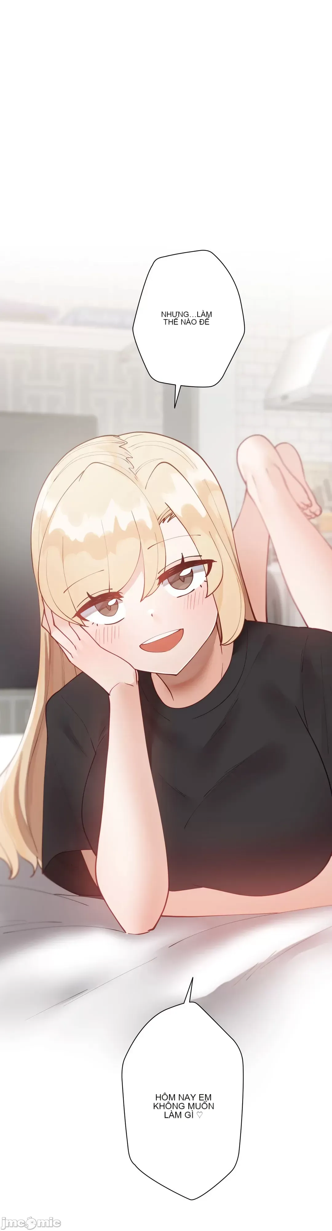 Nữ gia sư xấu Chương 1-92