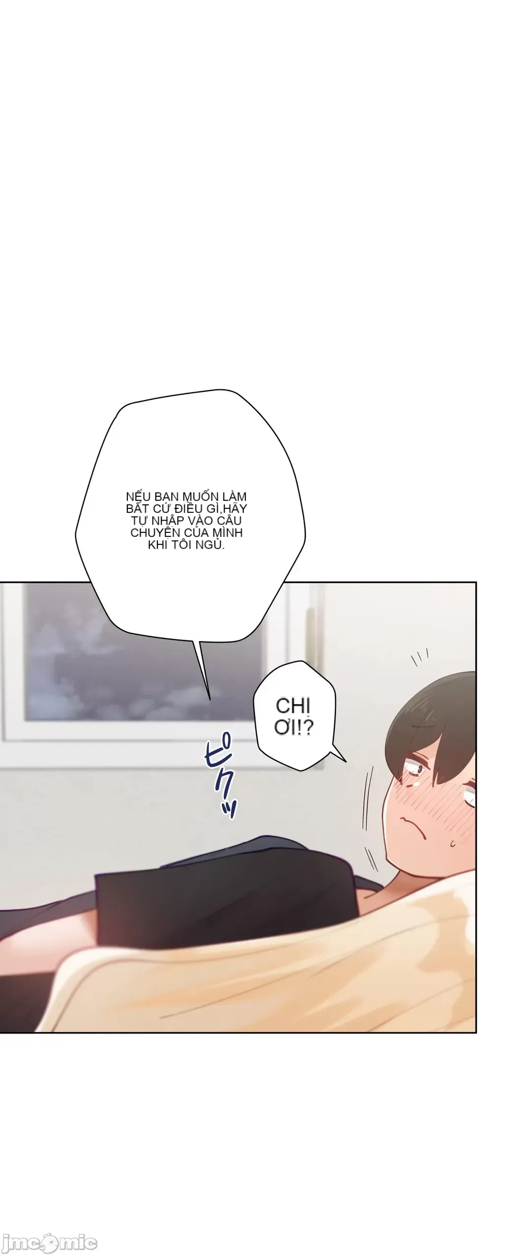 Nữ gia sư xấu Chương 1-92