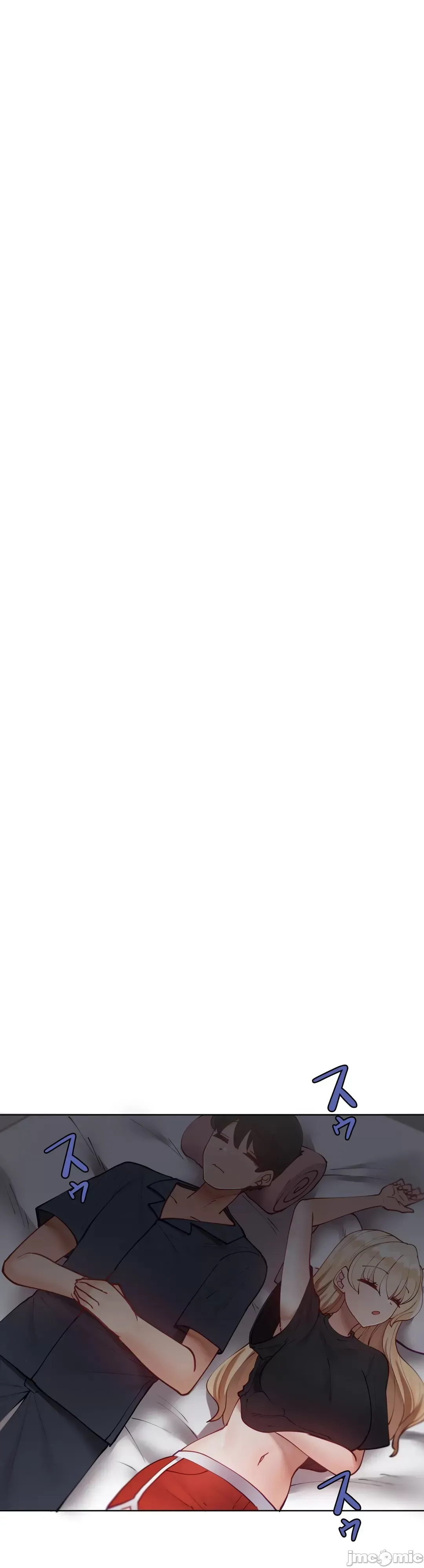 Nữ gia sư xấu Chương 1-92