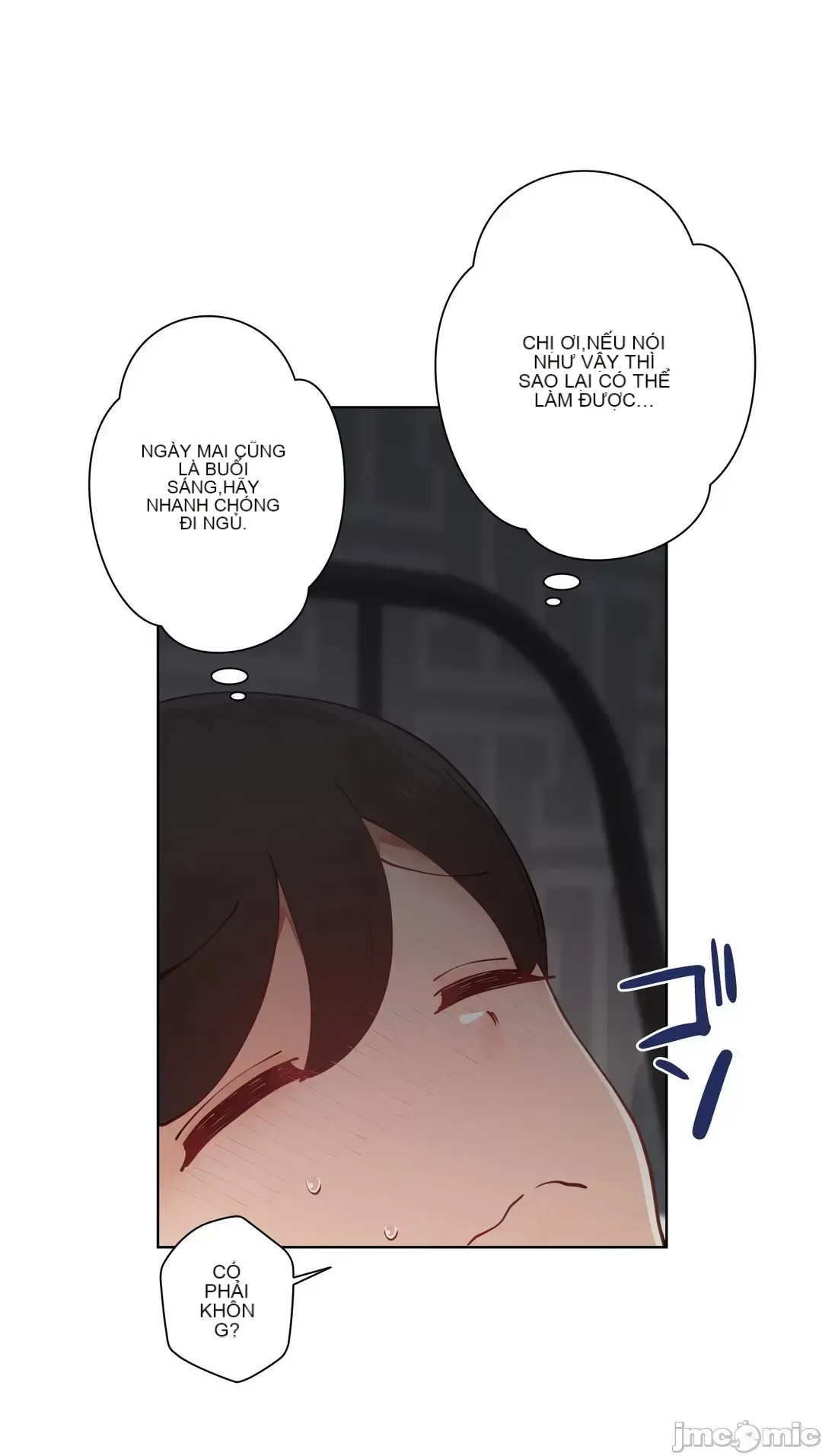 Nữ gia sư xấu Chương 1-92