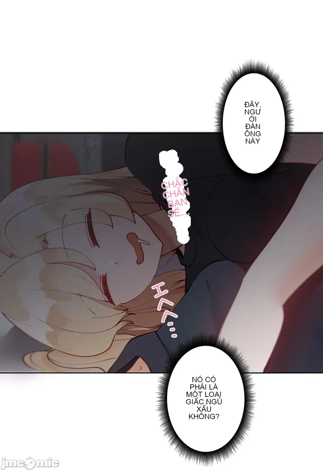 Nữ gia sư xấu Chương 1-92