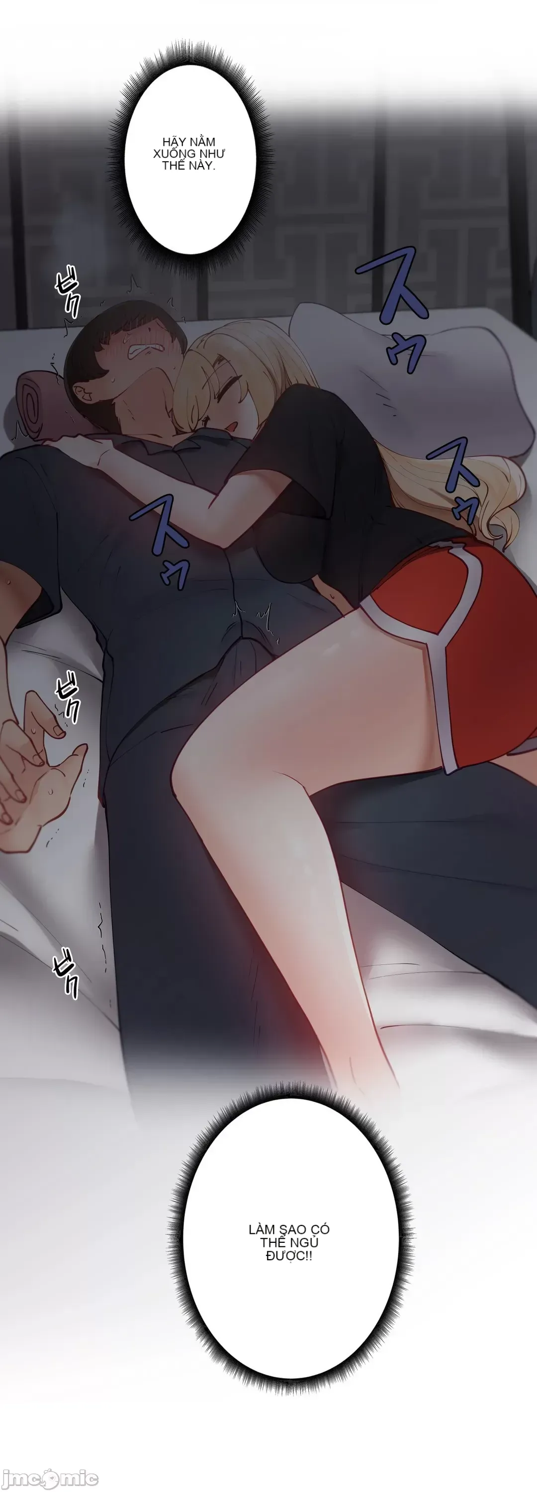 Nữ gia sư xấu Chương 1-92