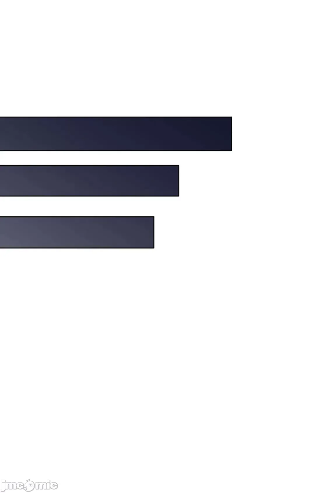 Nữ gia sư xấu Chương 1-92