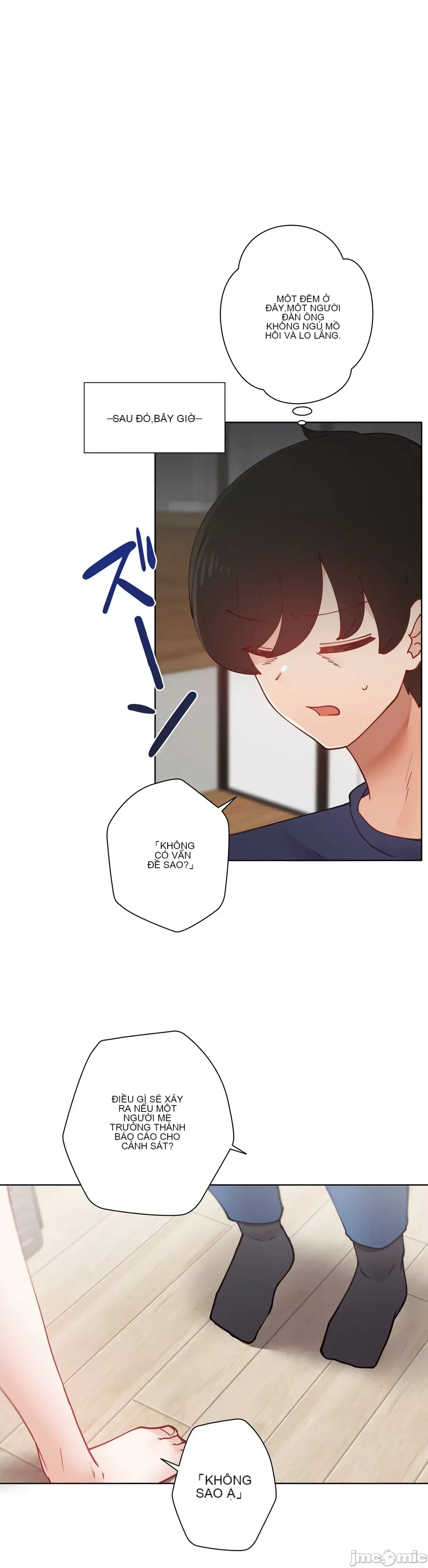 Nữ gia sư xấu Chương 1-92