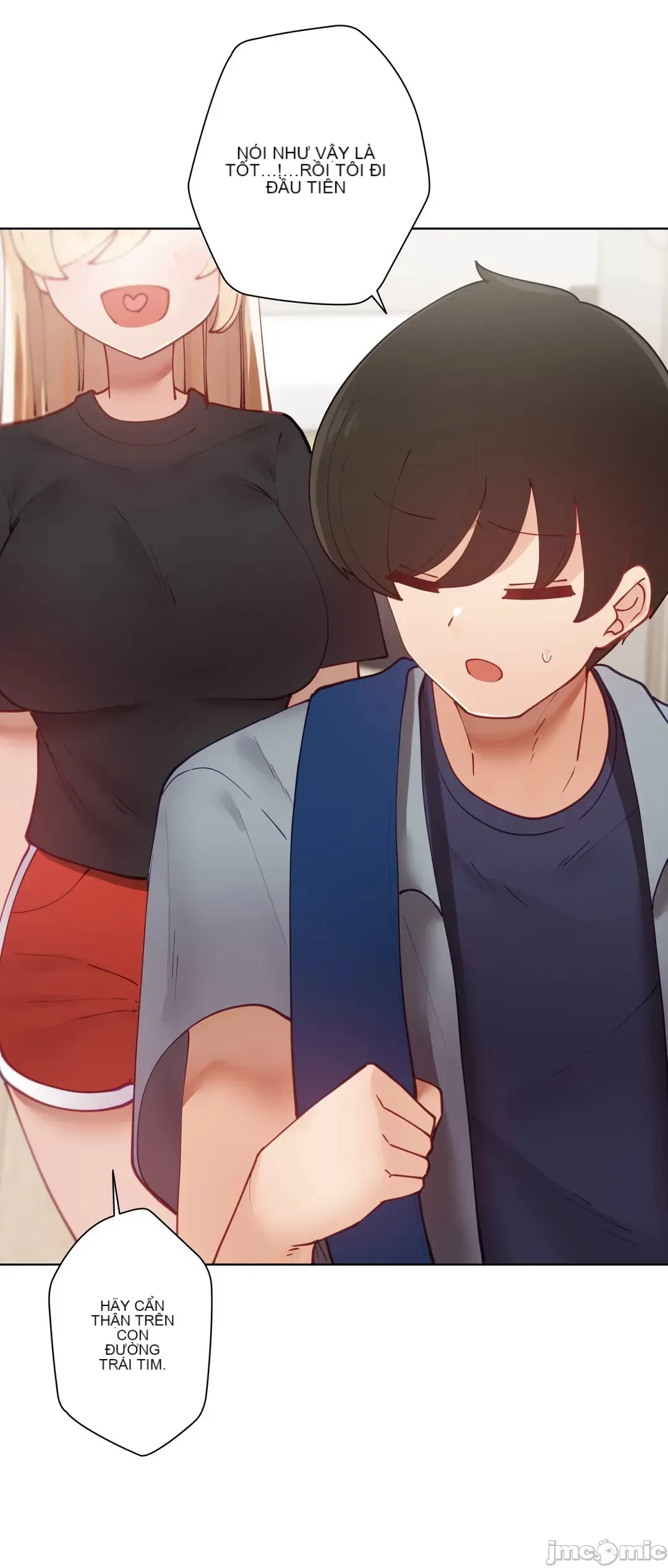 Nữ gia sư xấu Chương 1-92