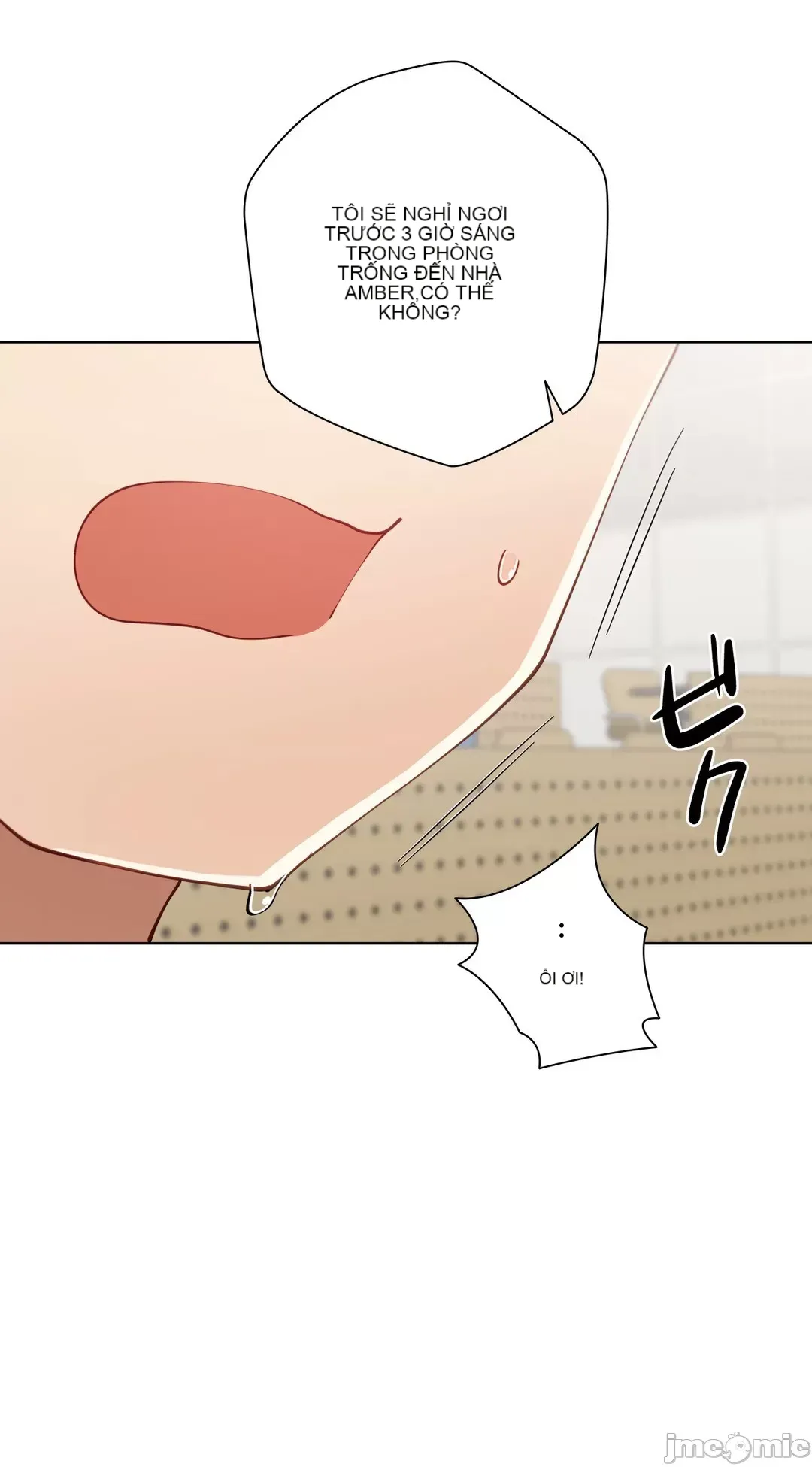 Nữ gia sư xấu Chương 1-92