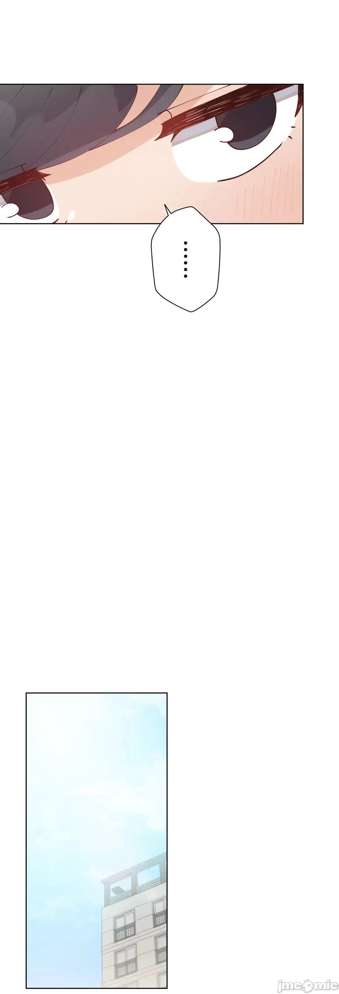 Nữ gia sư xấu Chương 1-92