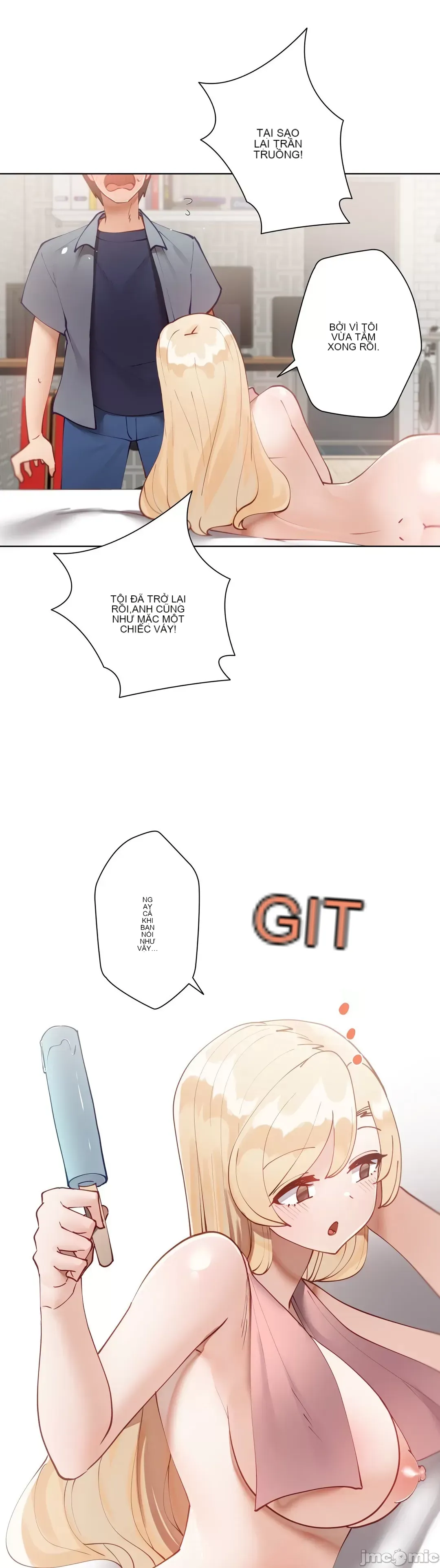 Nữ gia sư xấu Chương 1-92