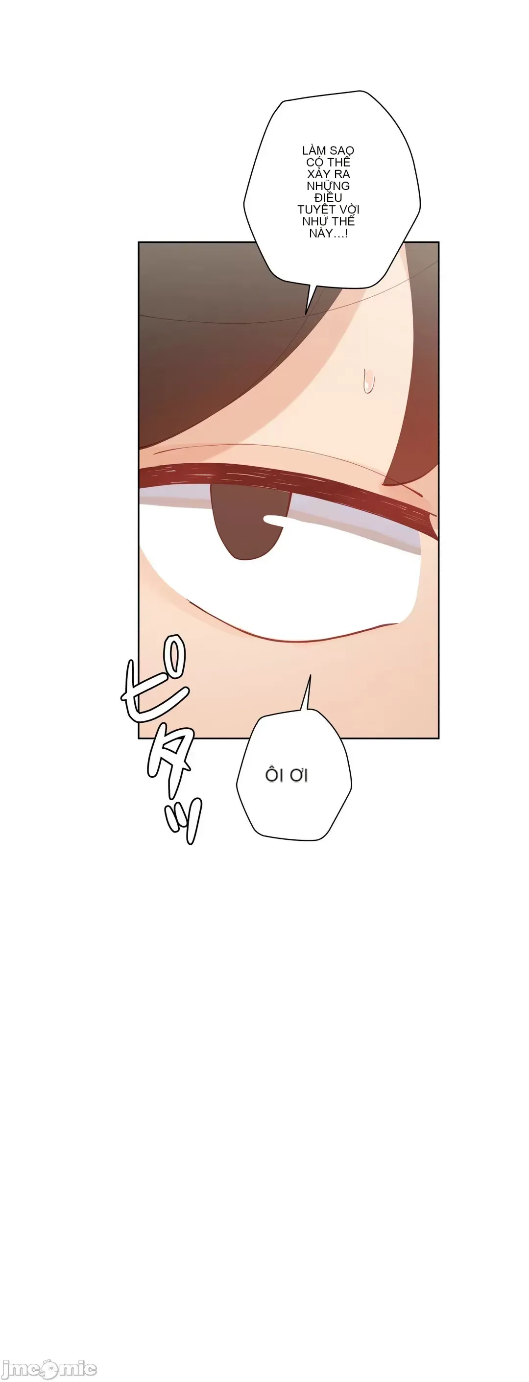 Nữ gia sư xấu Chương 1-92