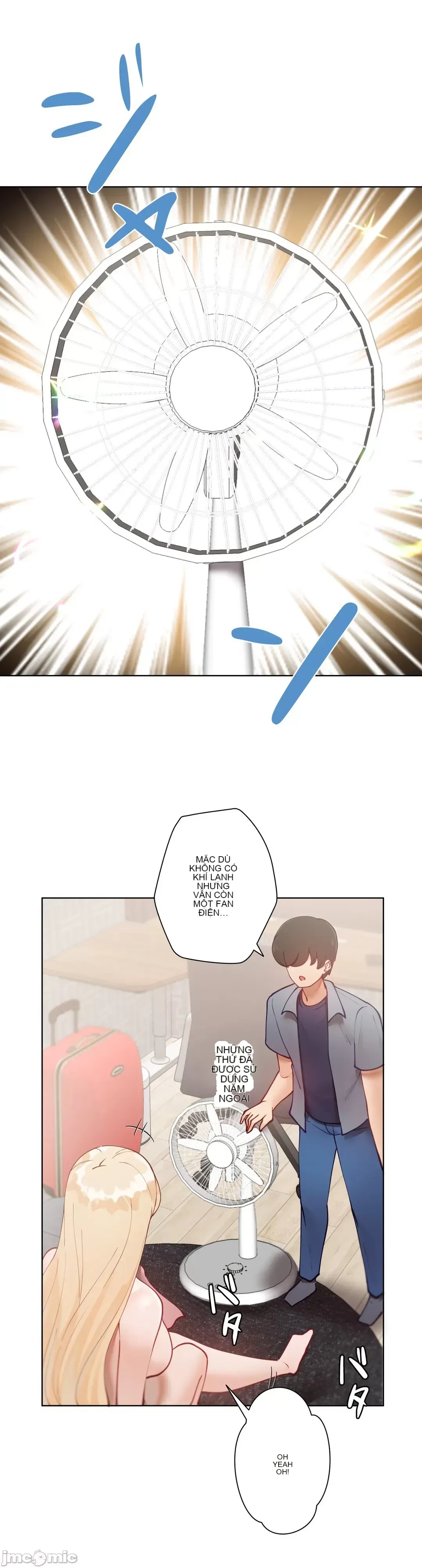 Nữ gia sư xấu Chương 1-92