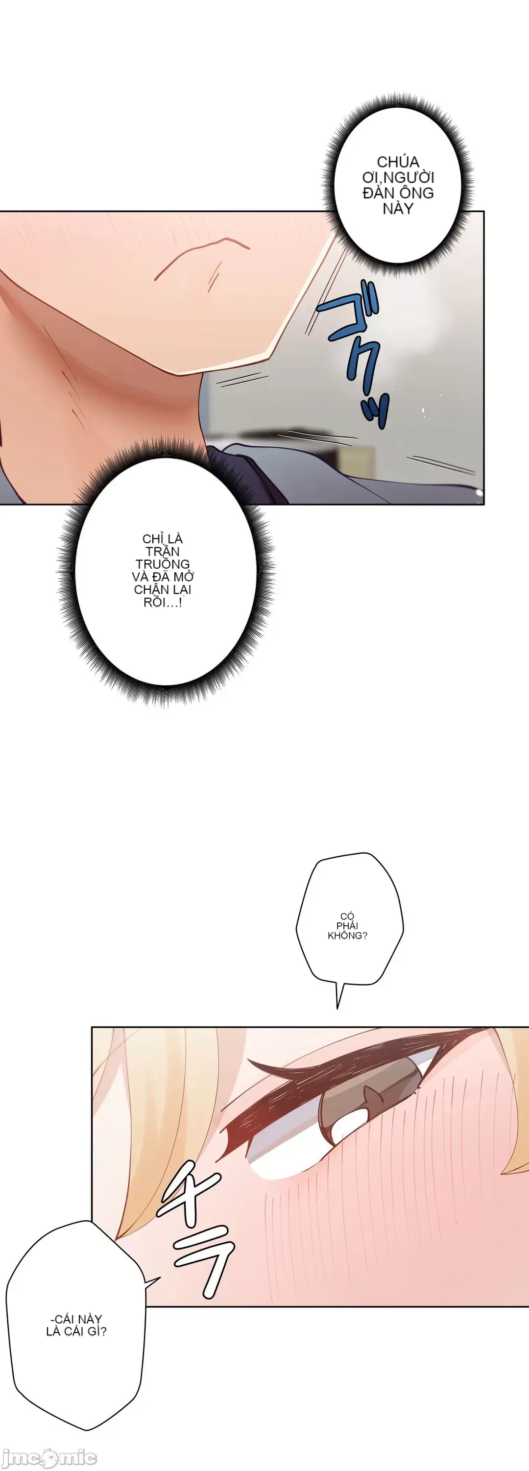 Nữ gia sư xấu Chương 1-92