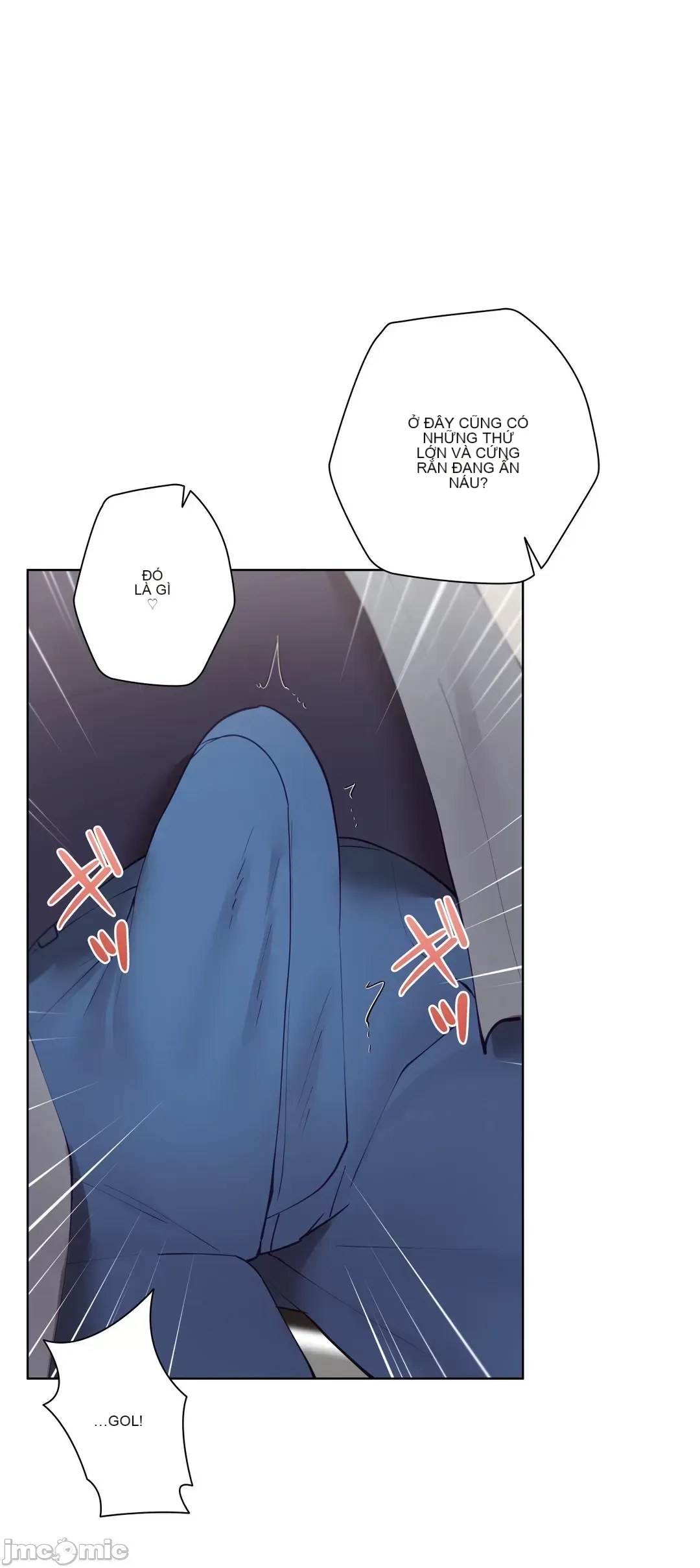 Nữ gia sư xấu Chương 1-92