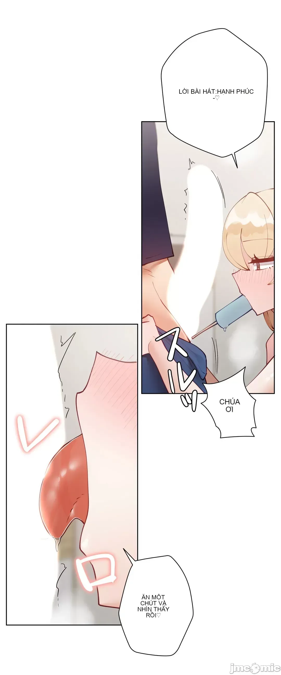 Nữ gia sư xấu Chương 1-92