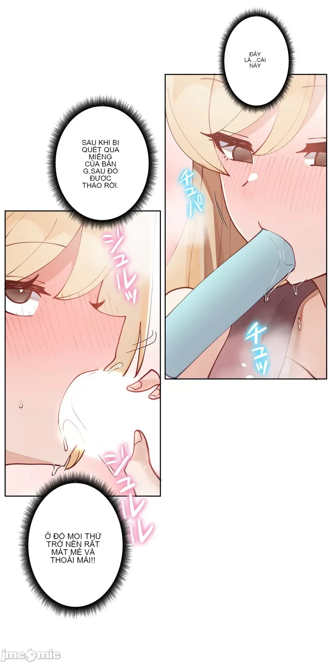 Nữ gia sư xấu Chương 1-92