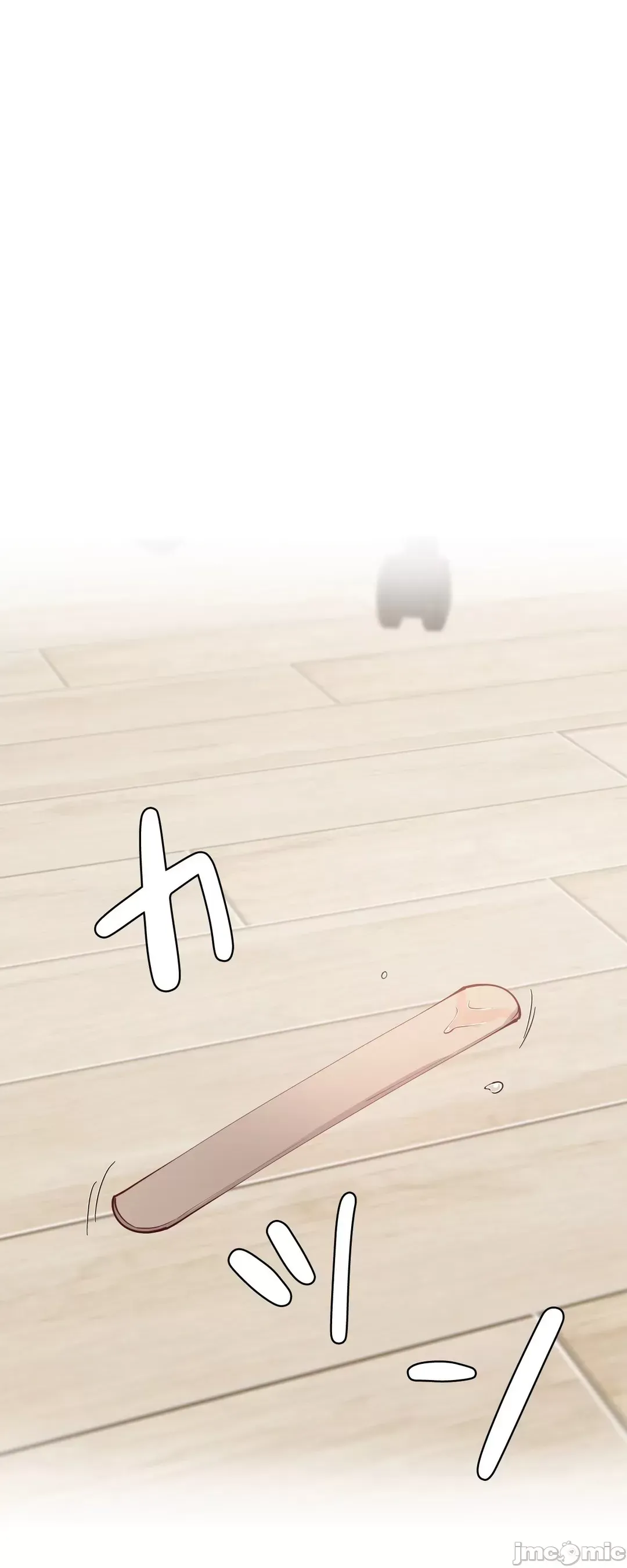 Nữ gia sư xấu Chương 1-92