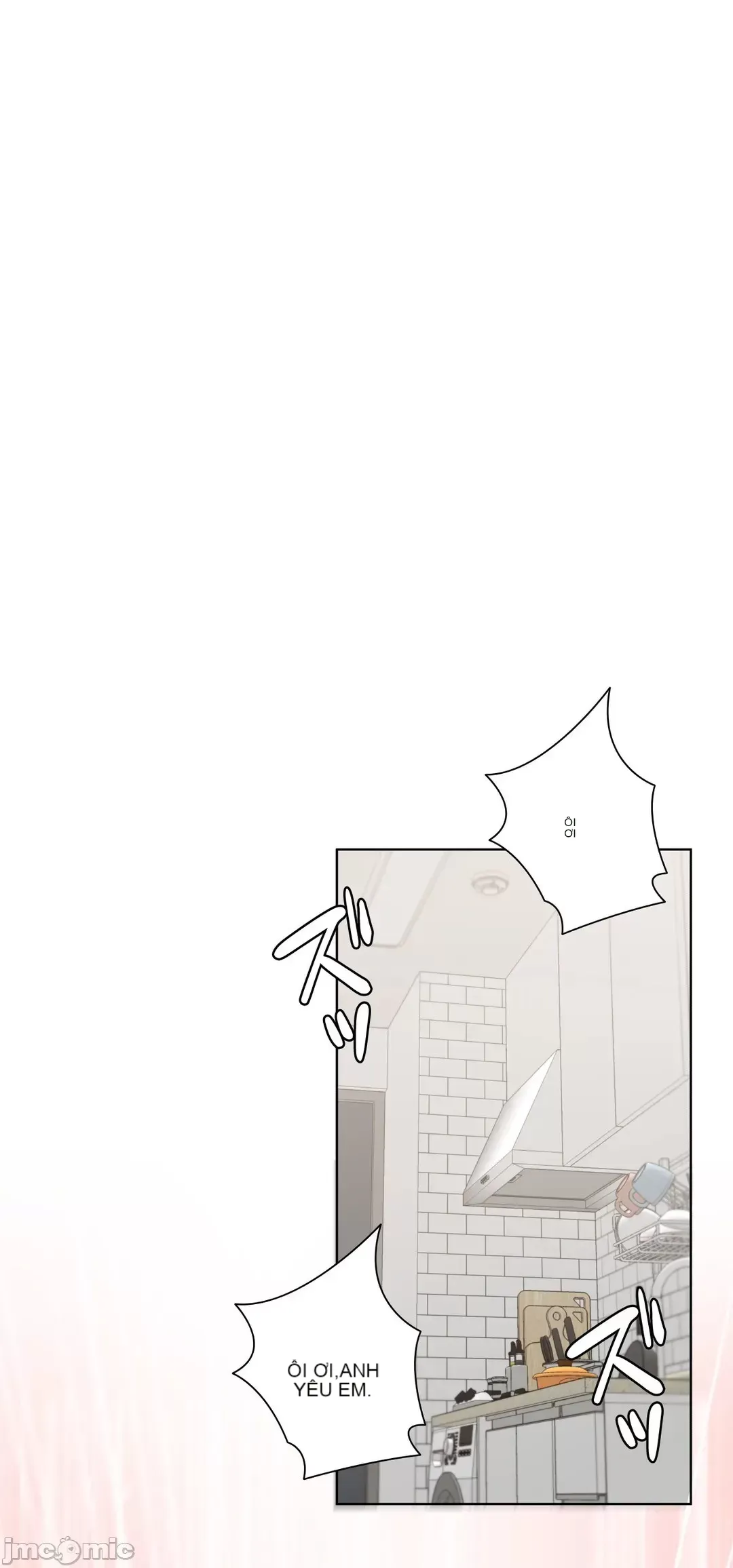 Nữ gia sư xấu Chương 1-92