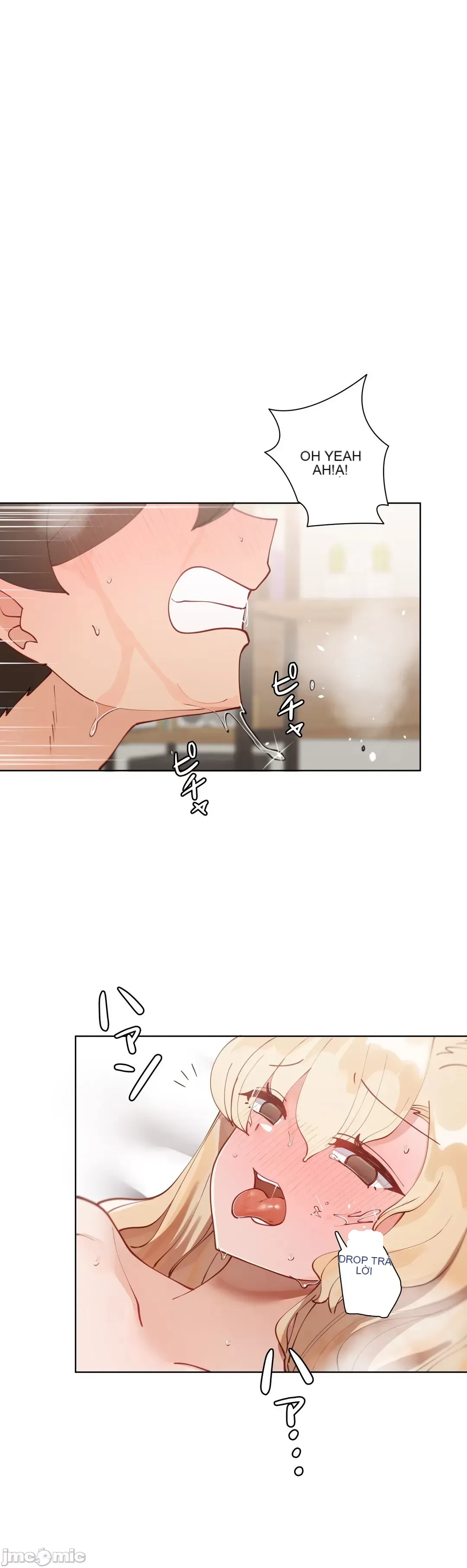 Nữ gia sư xấu Chương 1-92