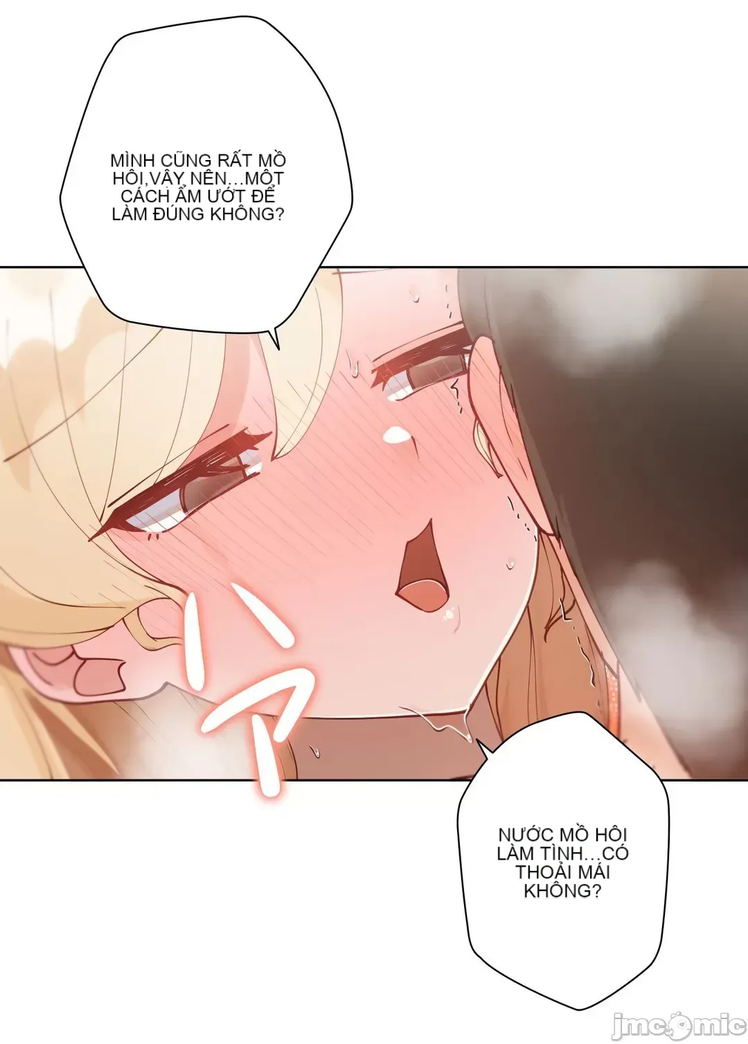 Nữ gia sư xấu Chương 1-92