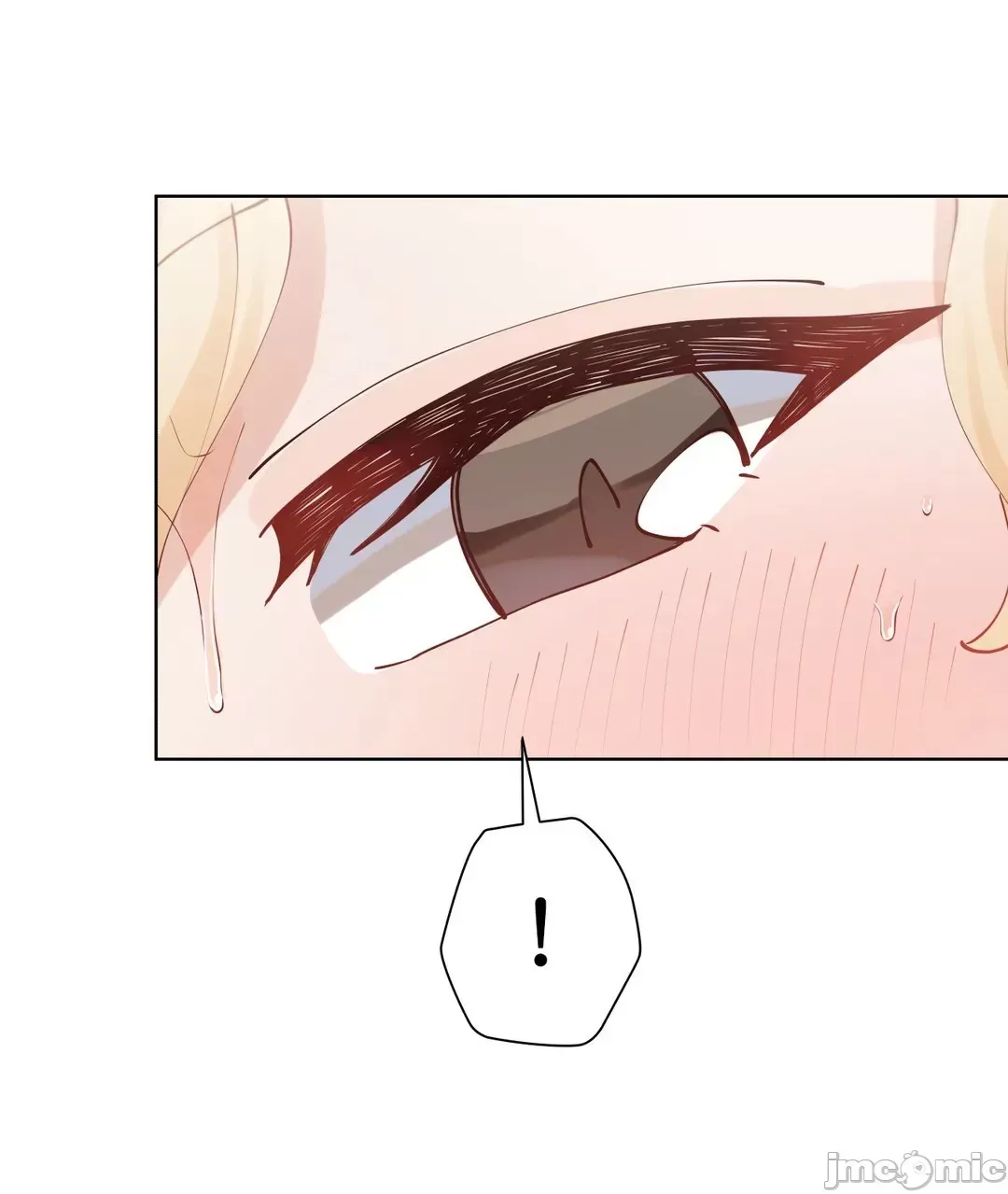 Nữ gia sư xấu Chương 1-92