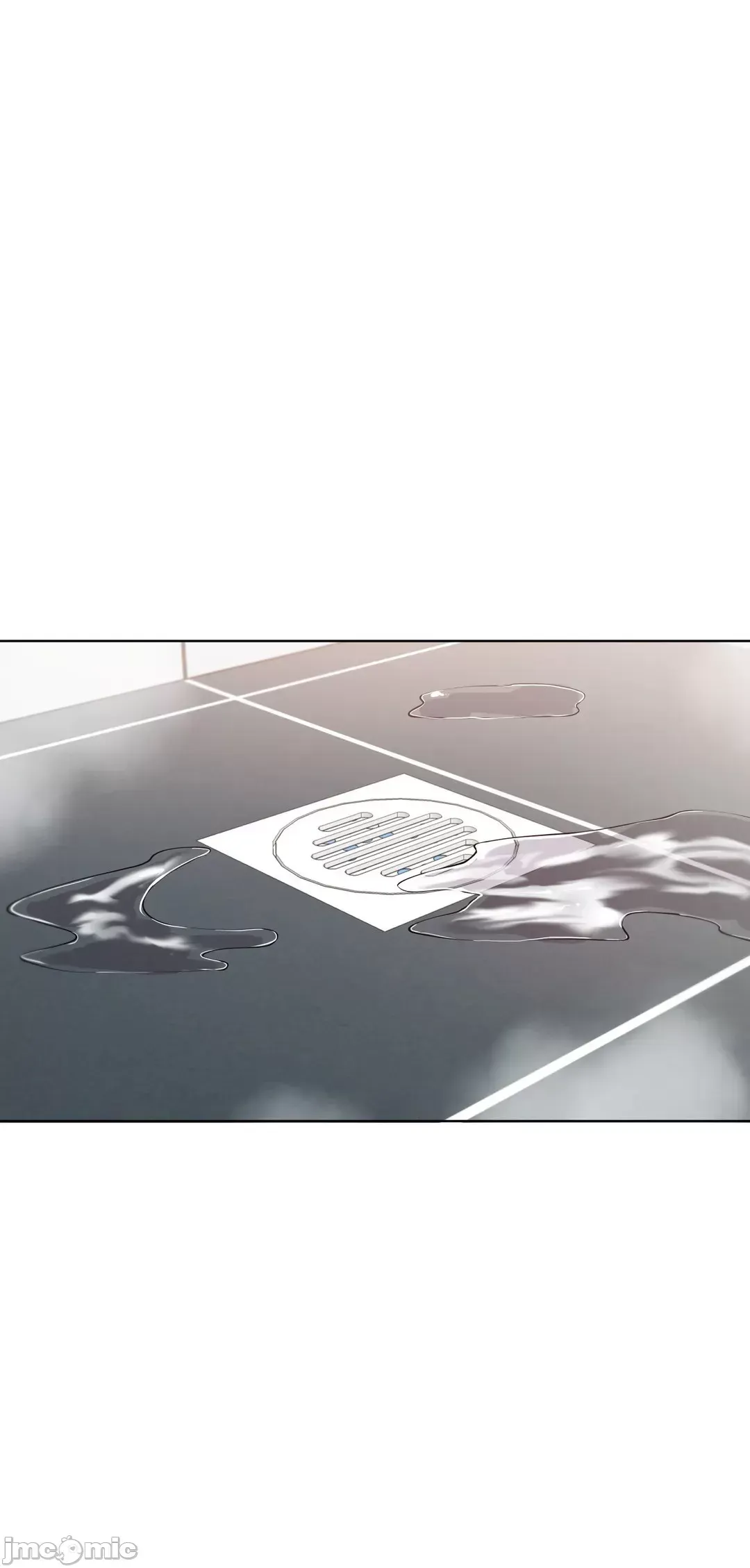 Nữ gia sư xấu Chương 1-92