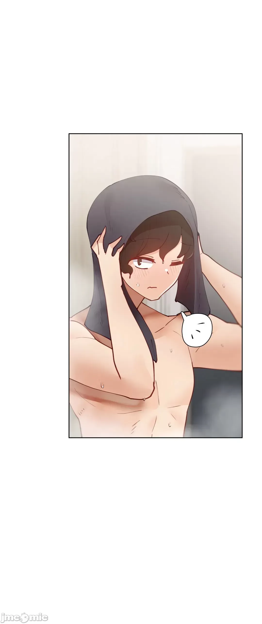 Nữ gia sư xấu Chương 1-92