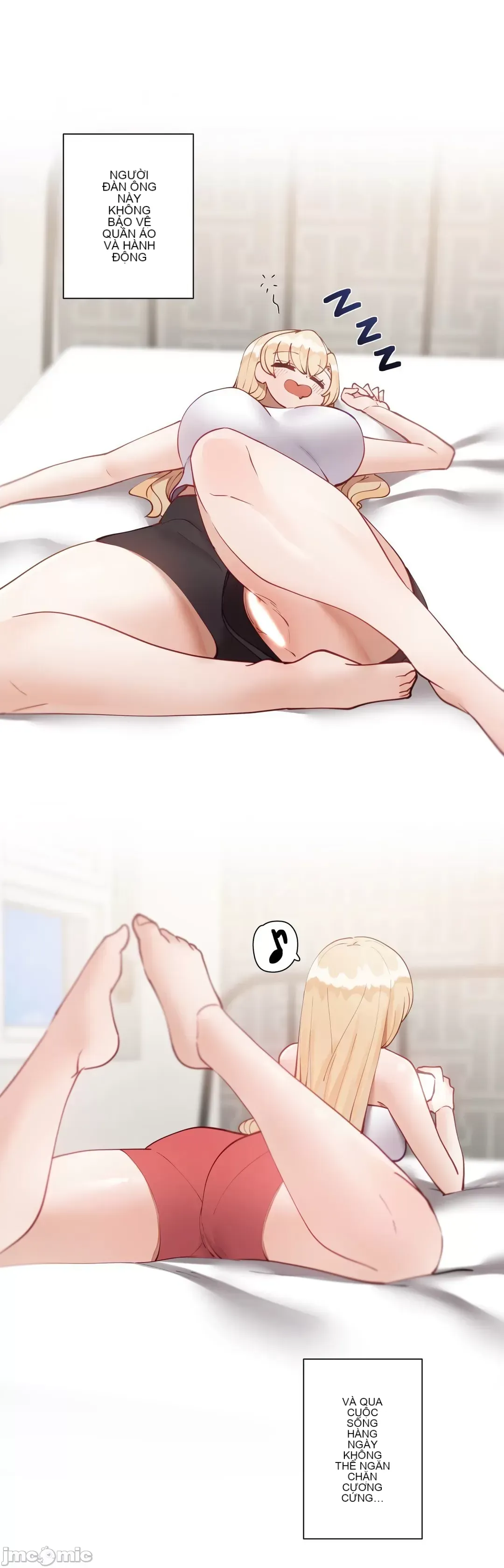 Nữ gia sư xấu Chương 1-92