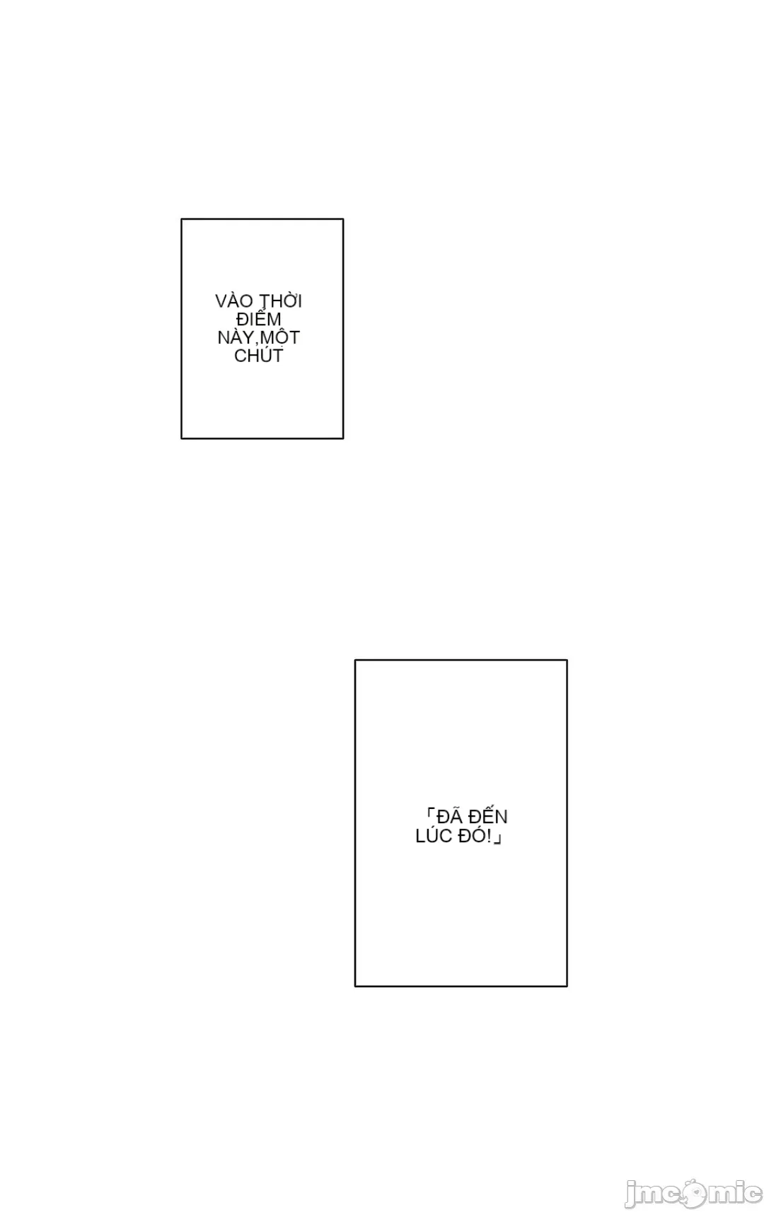 Nữ gia sư xấu Chương 1-92