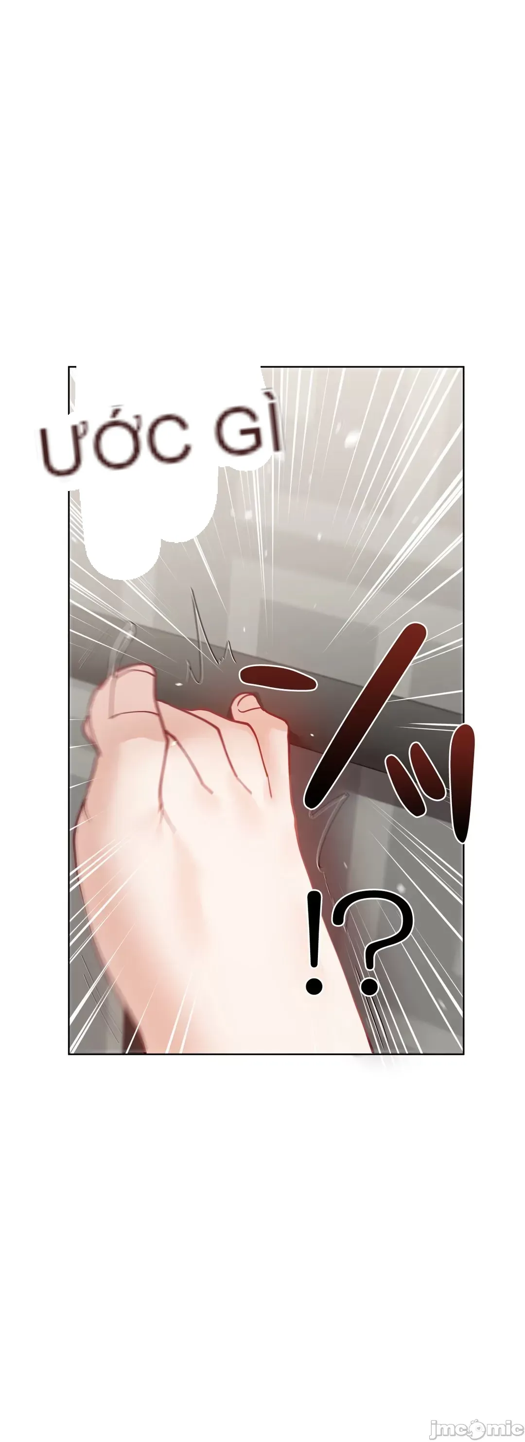 Nữ gia sư xấu Chương 1-92