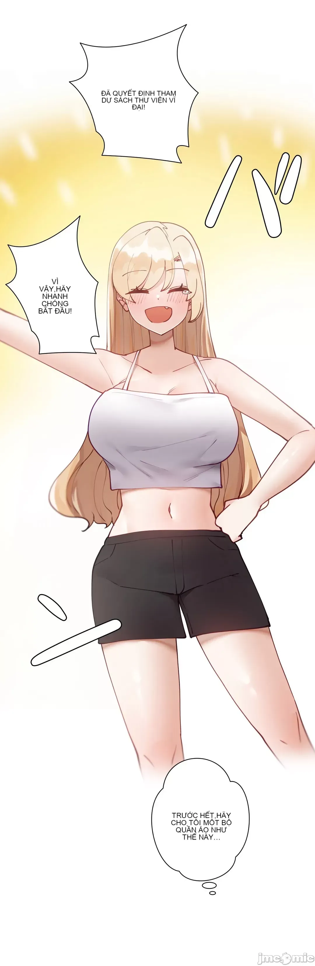 Nữ gia sư xấu Chương 1-92