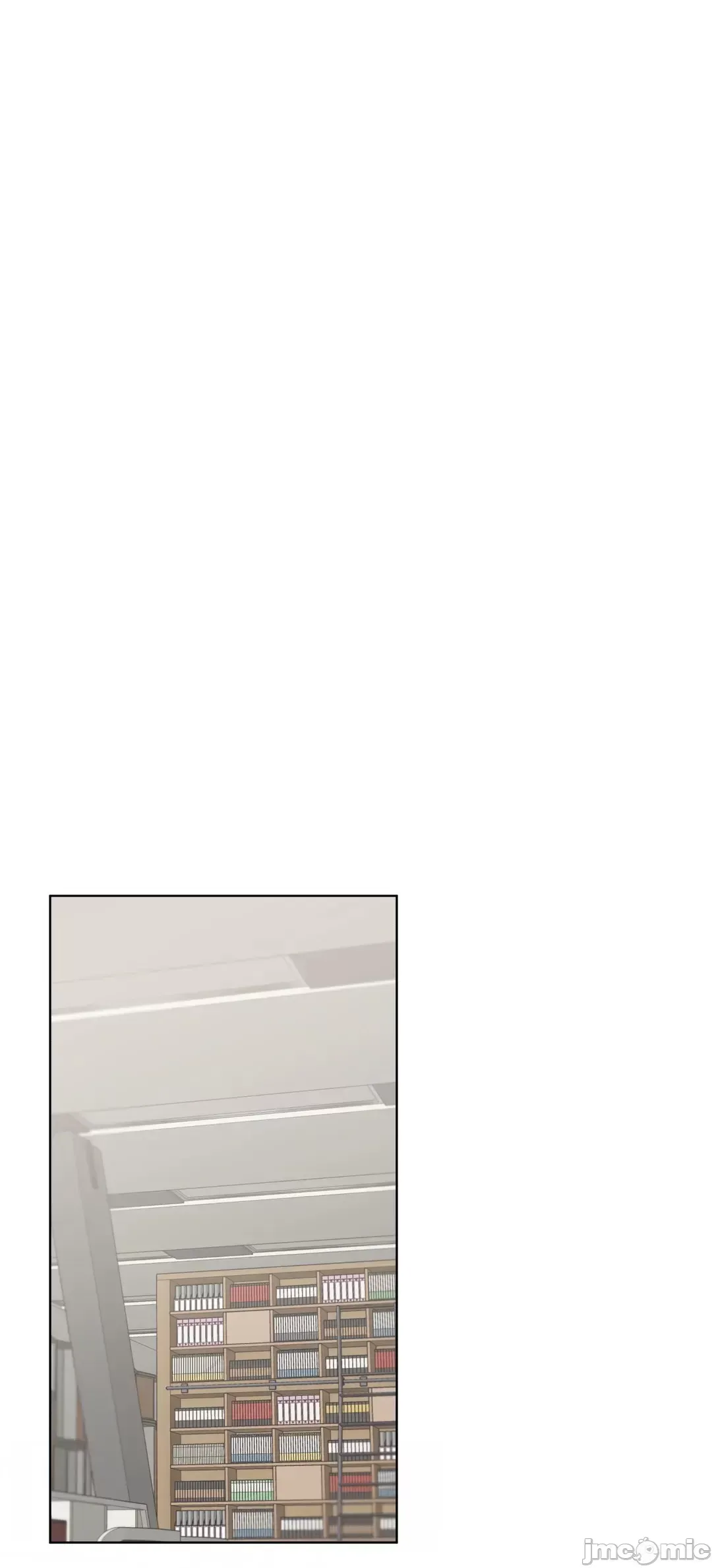 Nữ gia sư xấu Chương 1-92