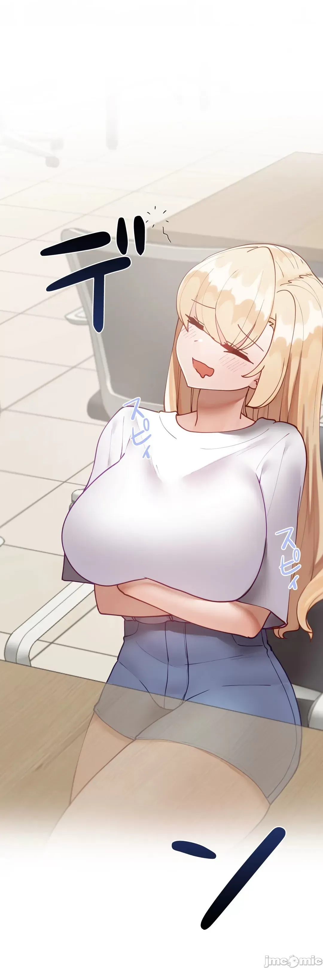 Nữ gia sư xấu Chương 1-92